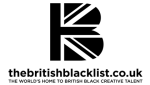 The British BlackList