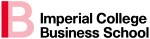 Imperial College Business School
