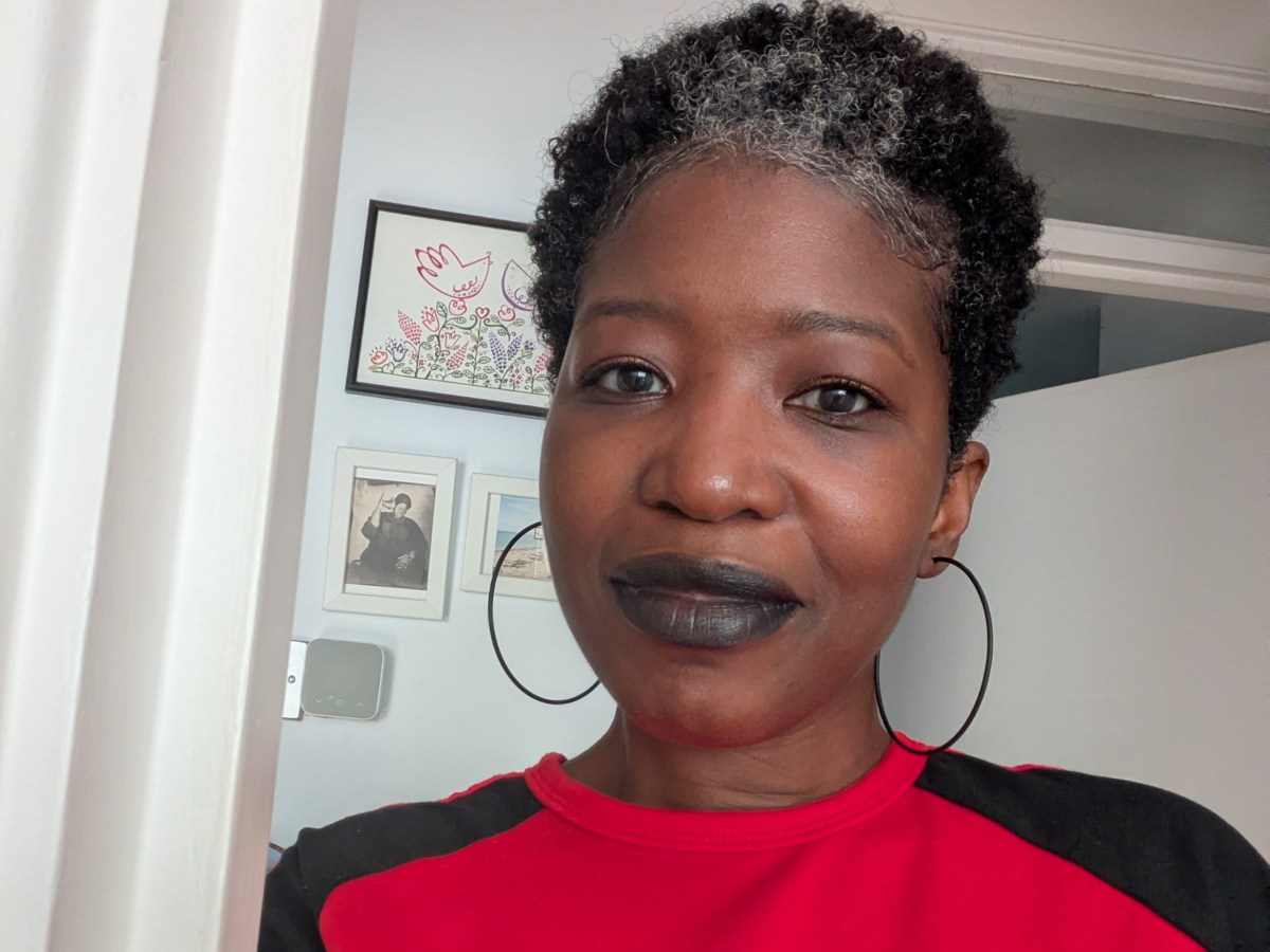 Starting my own writing and content strategy&nbsp;business