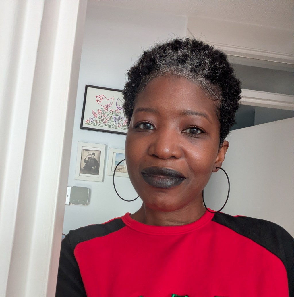 Starting my own writing and content strategy&nbsp;business